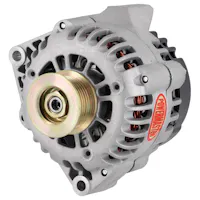 Powermaster 482331