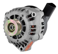 Powermaster 48242