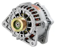 Powermaster 48250