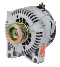 Powermaster 48251