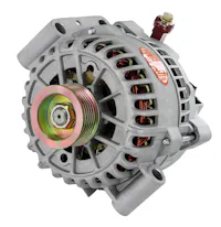 Powermaster 48253