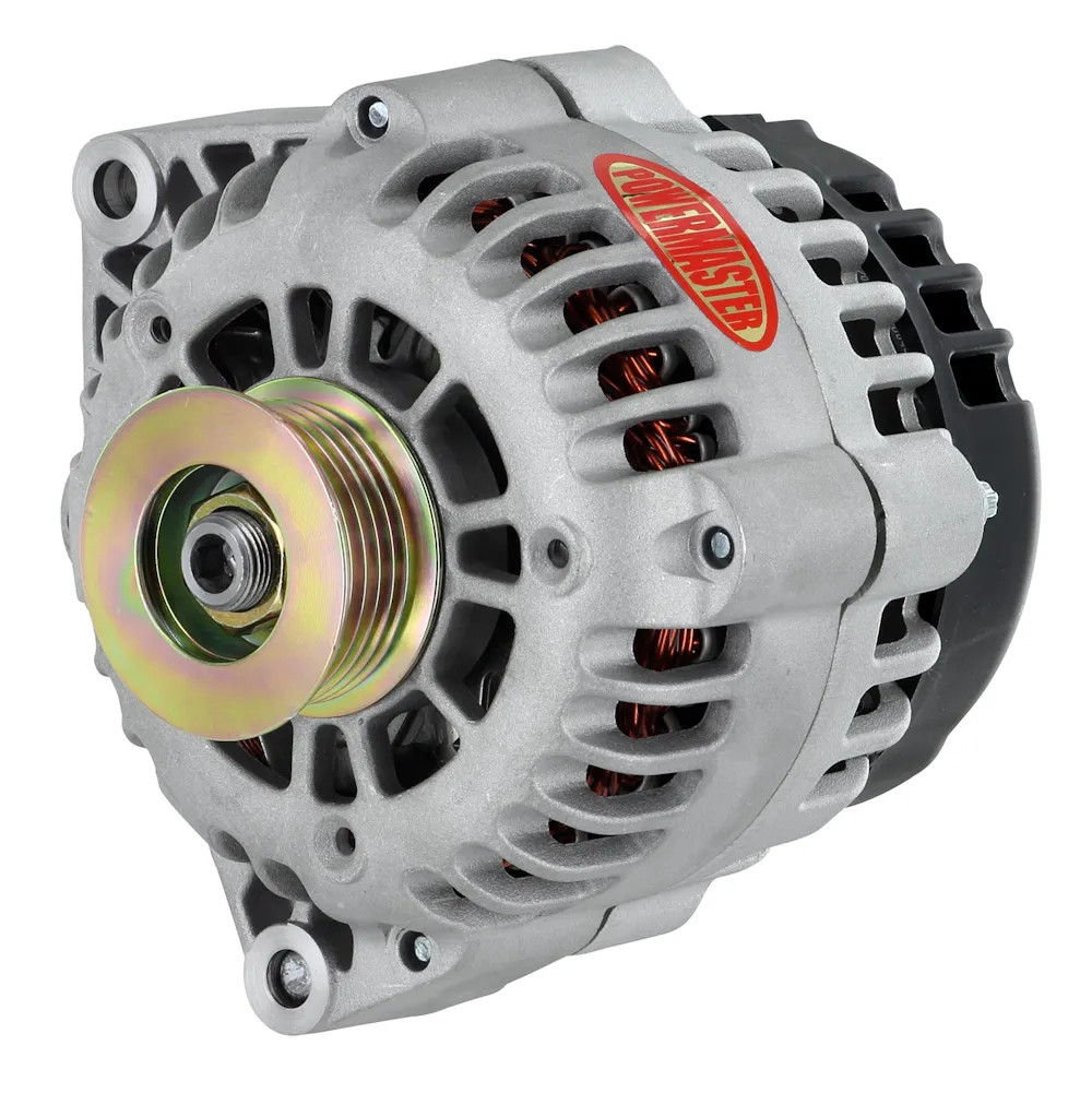 Powermaster 482831