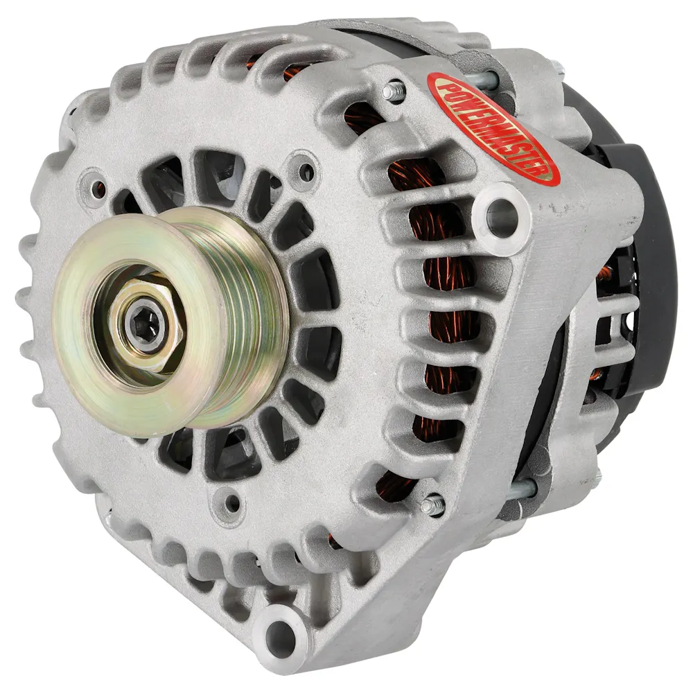 Powermaster 48302