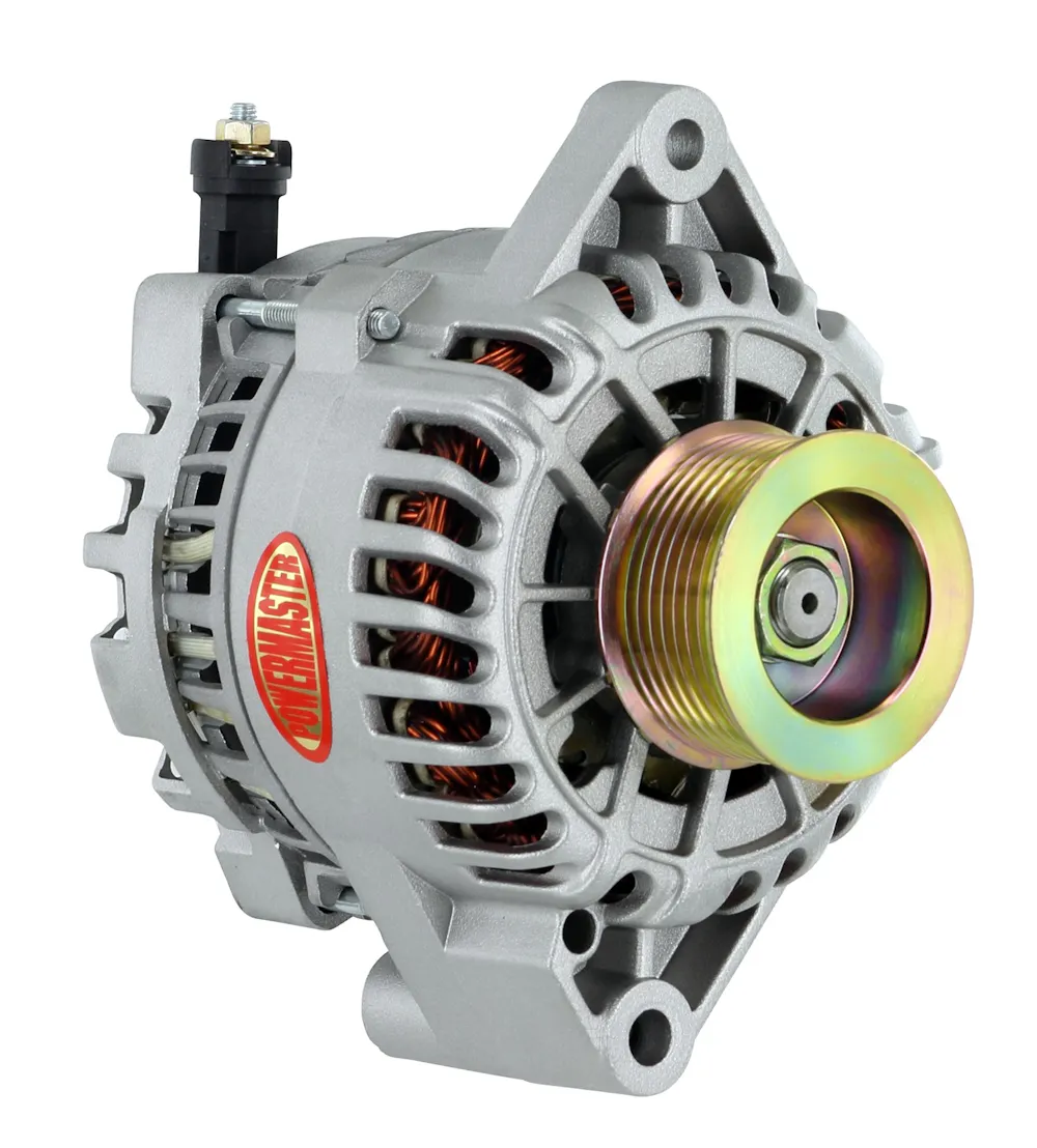 Powermaster 48304