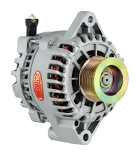 Powermaster 48304