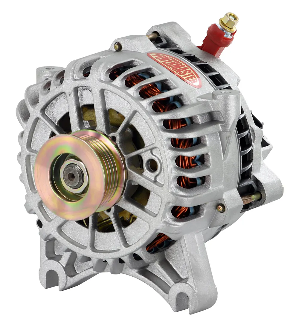 Powermaster 48315
