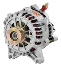 Powermaster 48315