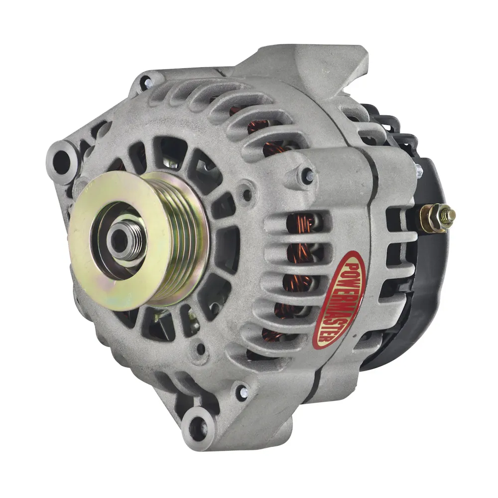 Powermaster 484061