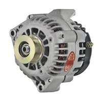 Powermaster 484061