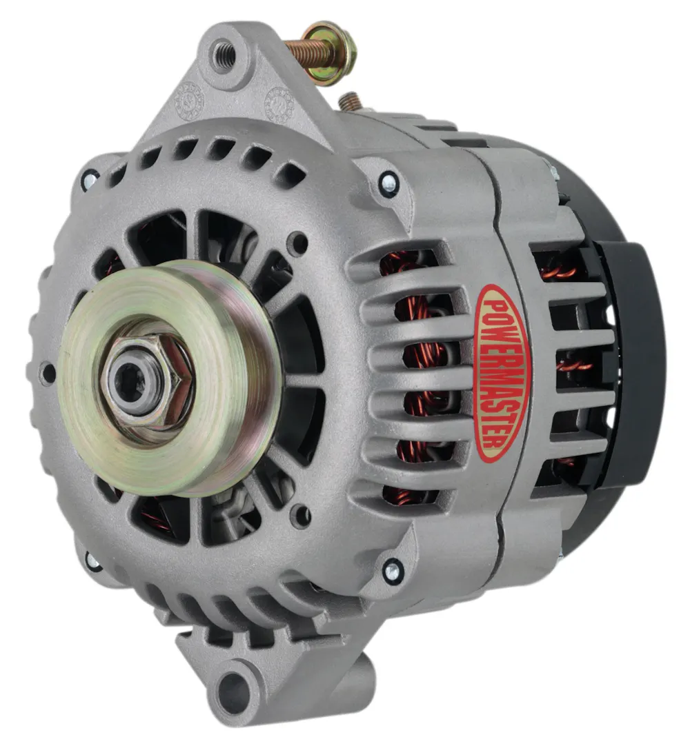 Powermaster 48413