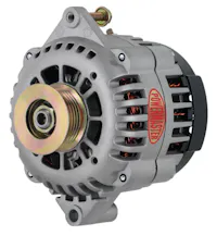 Powermaster 48414