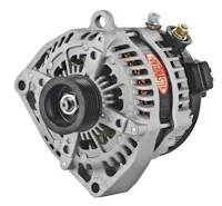 Powermaster 48550-17.5