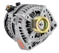 Powermaster 48550