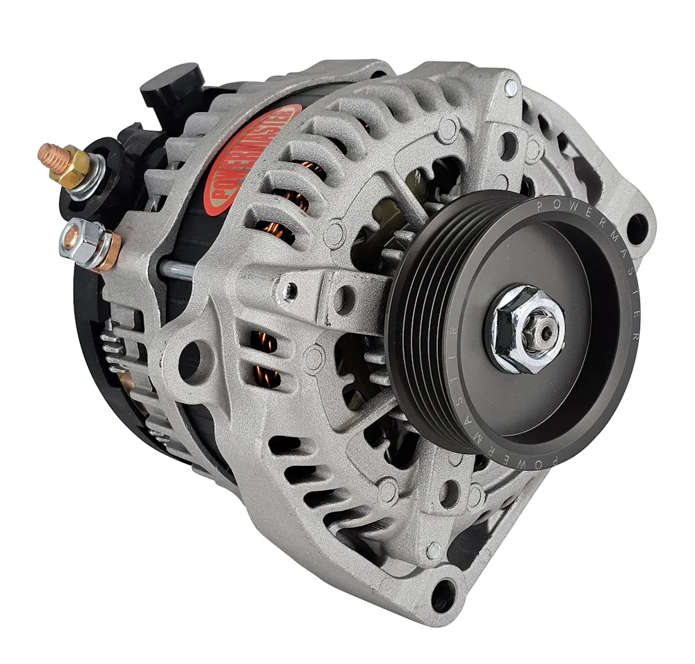 Powermaster 485503-1