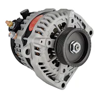 Powermaster 485503-1