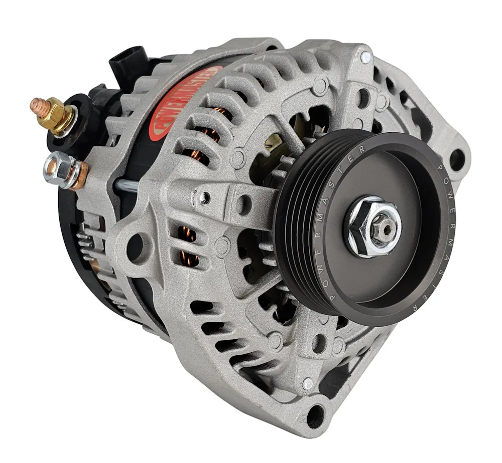 Powermaster 4855035-16.8