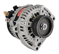 Powermaster 4855035-16.8