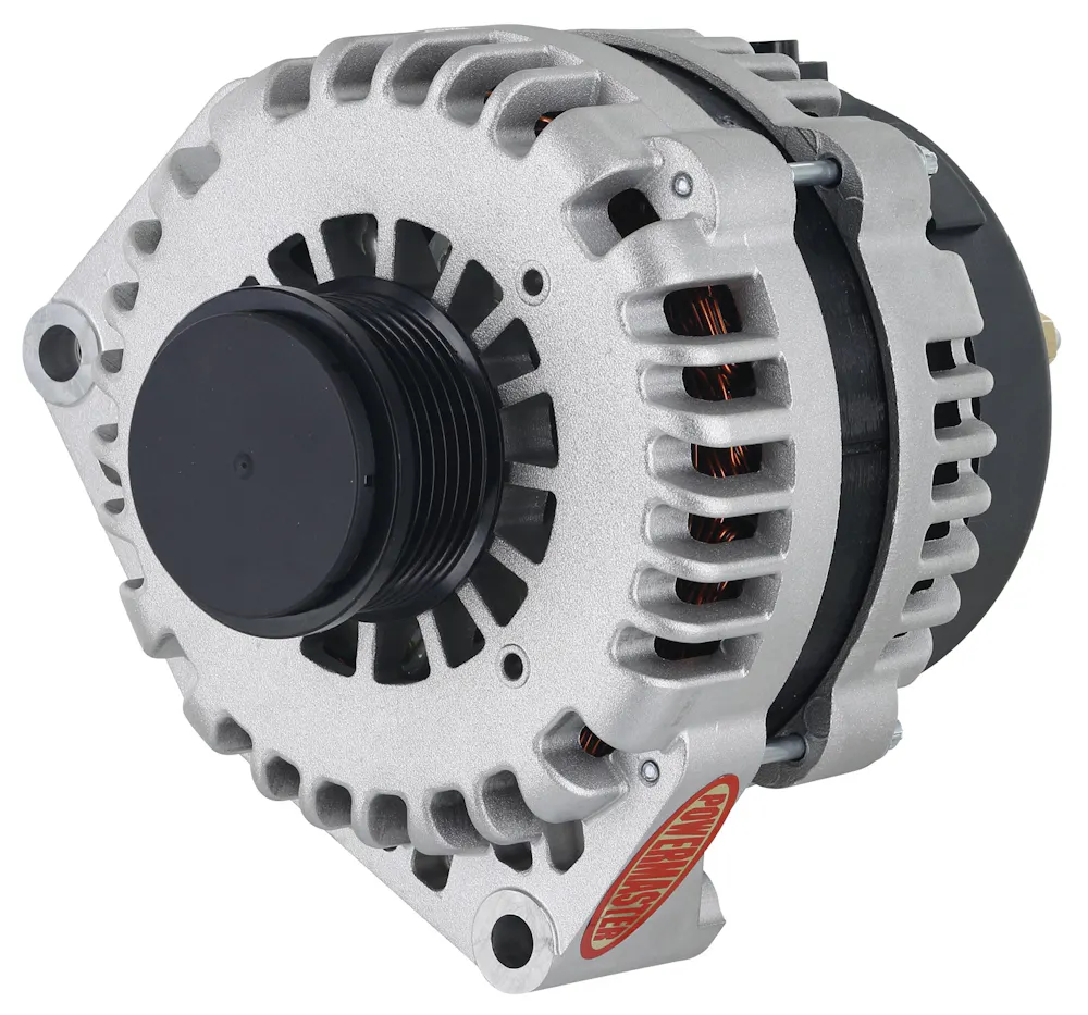 Powermaster 48969