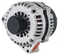 Powermaster 48969