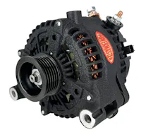 Powermaster 51024WS