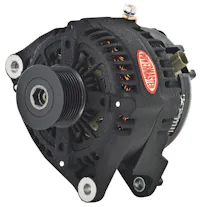 Powermaster 51235W