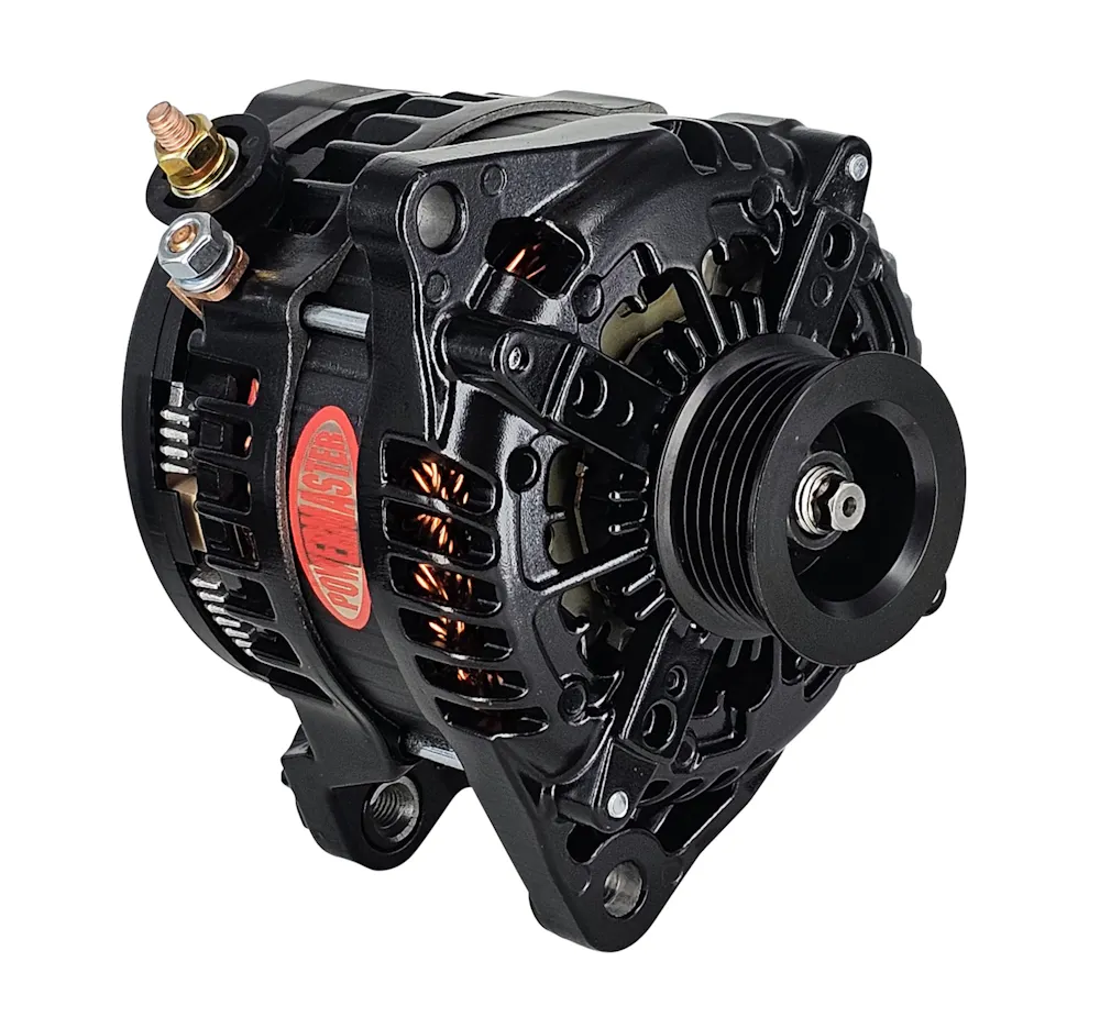 Powermaster 51532