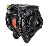 Powermaster 51532