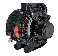 Powermaster 51576