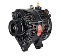 Powermaster 51624