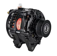 Powermaster 51625-2R