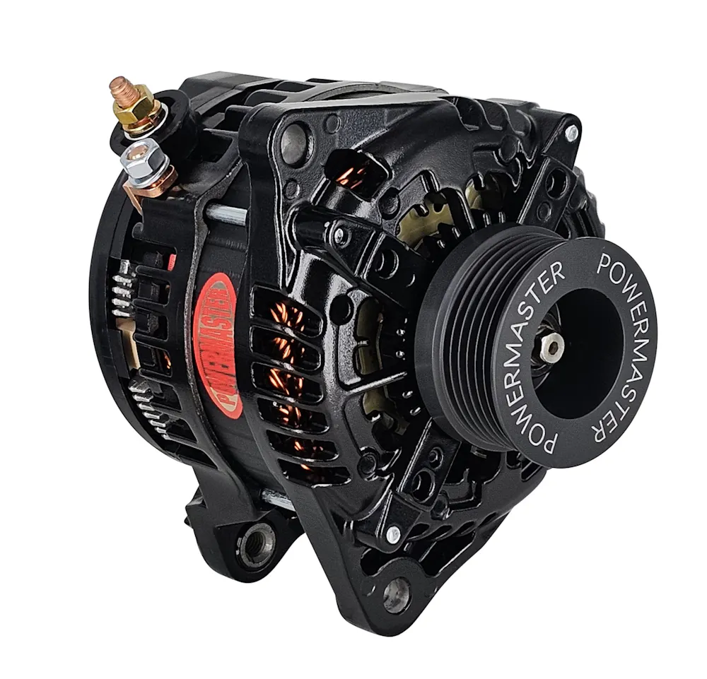 Powermaster 51626