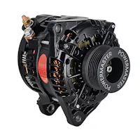 Powermaster 51626