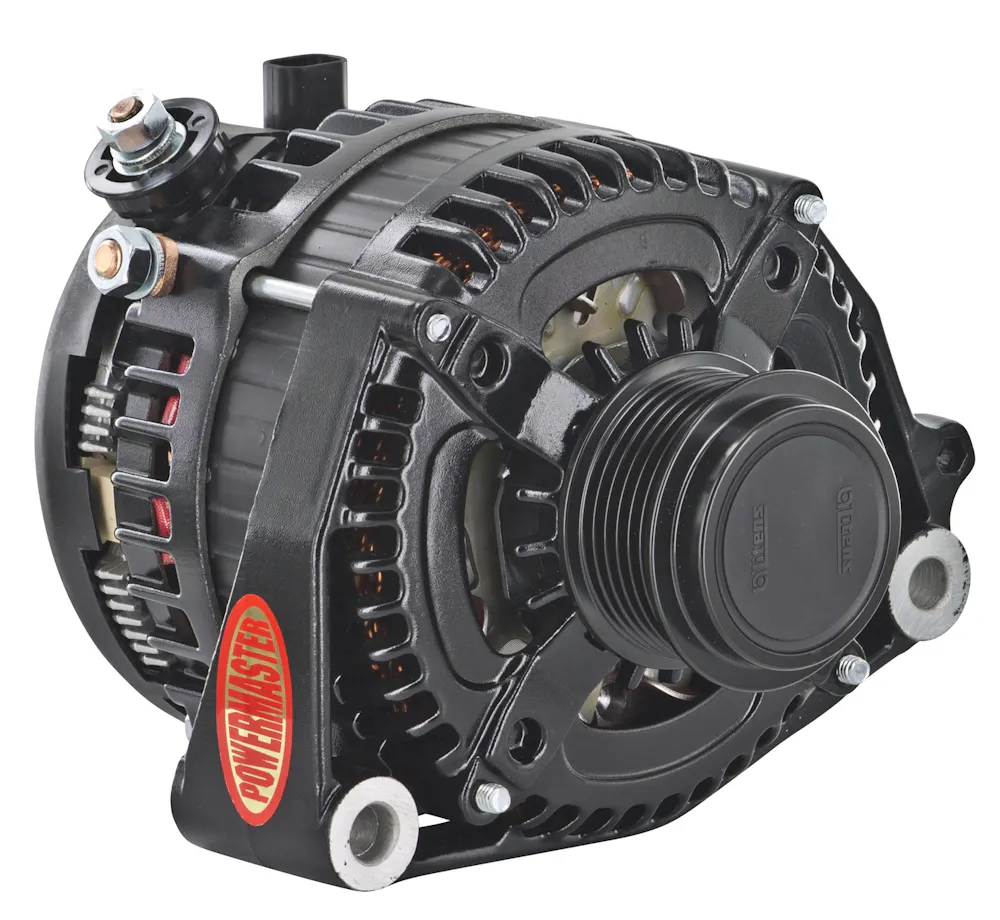 Powermaster 51794-1