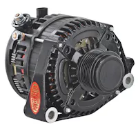 Powermaster 51794-1