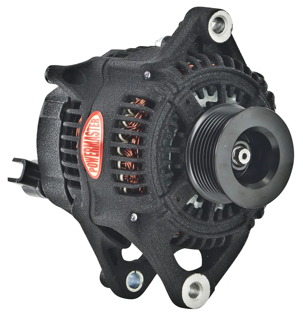 Powermaster 53311W