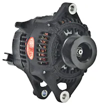 Powermaster 53311W