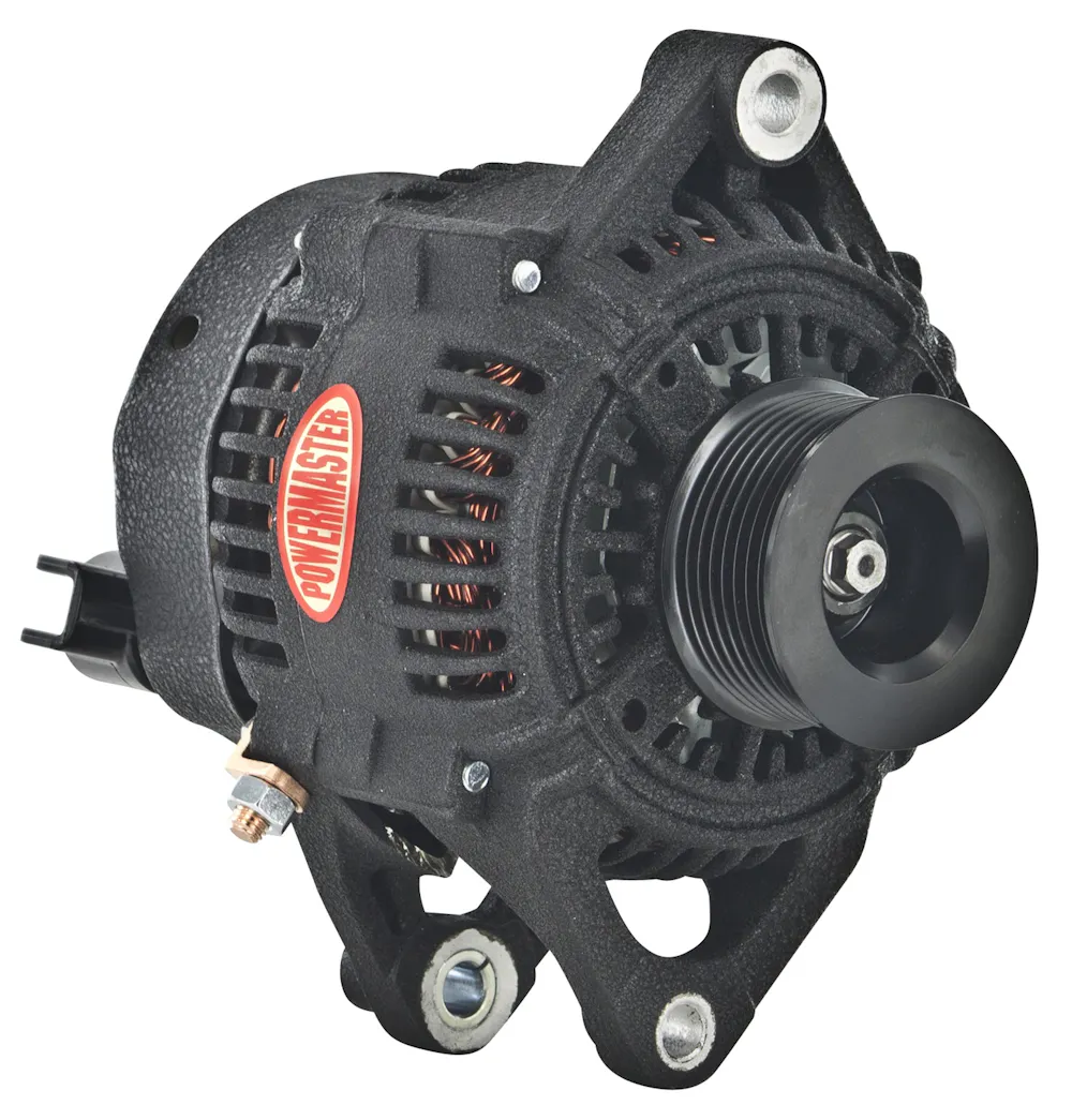 Powermaster 53824W