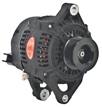 Powermaster 53824W
