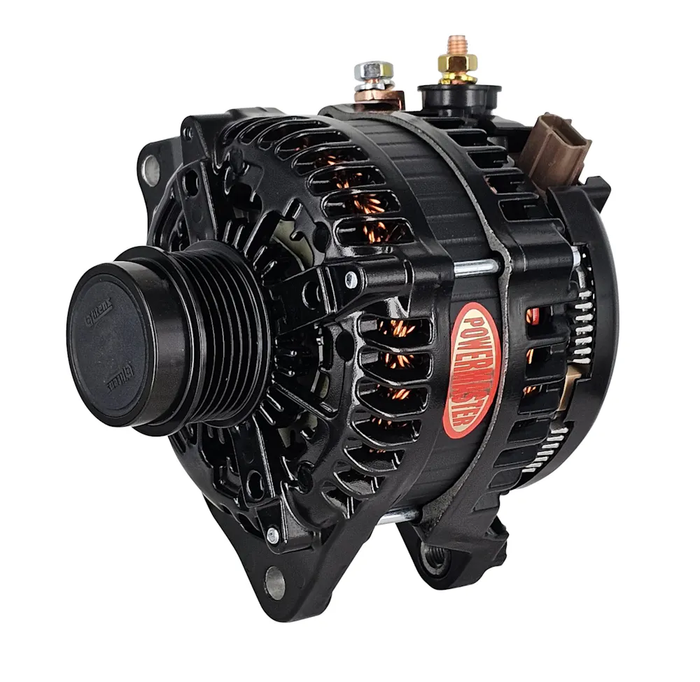 Powermaster 54005