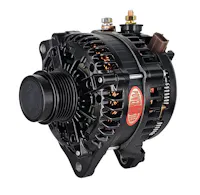 Powermaster 54005