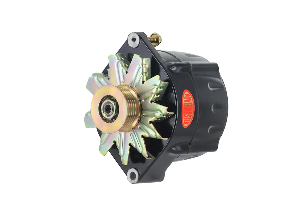 Powermaster 57297-104