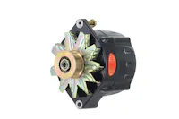 Powermaster 57297-104
