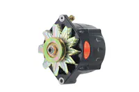Powermaster 57297