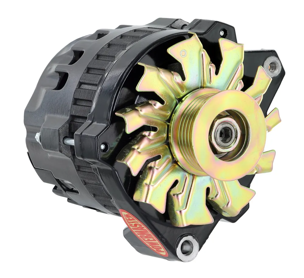 Powermaster 57460