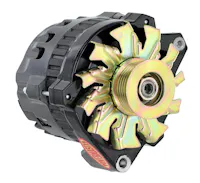 Powermaster 57460