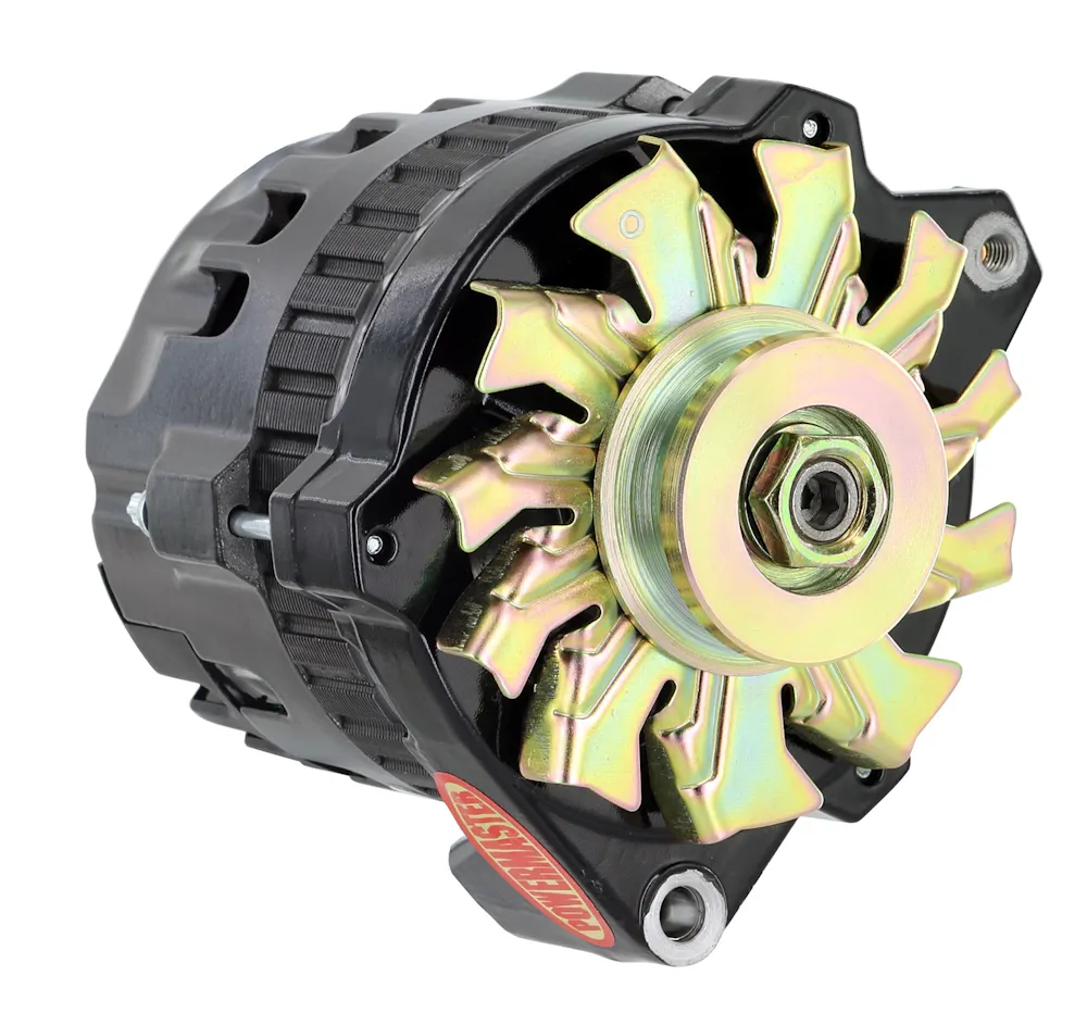 Powermaster 574601