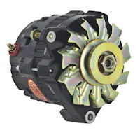 Powermaster 574611