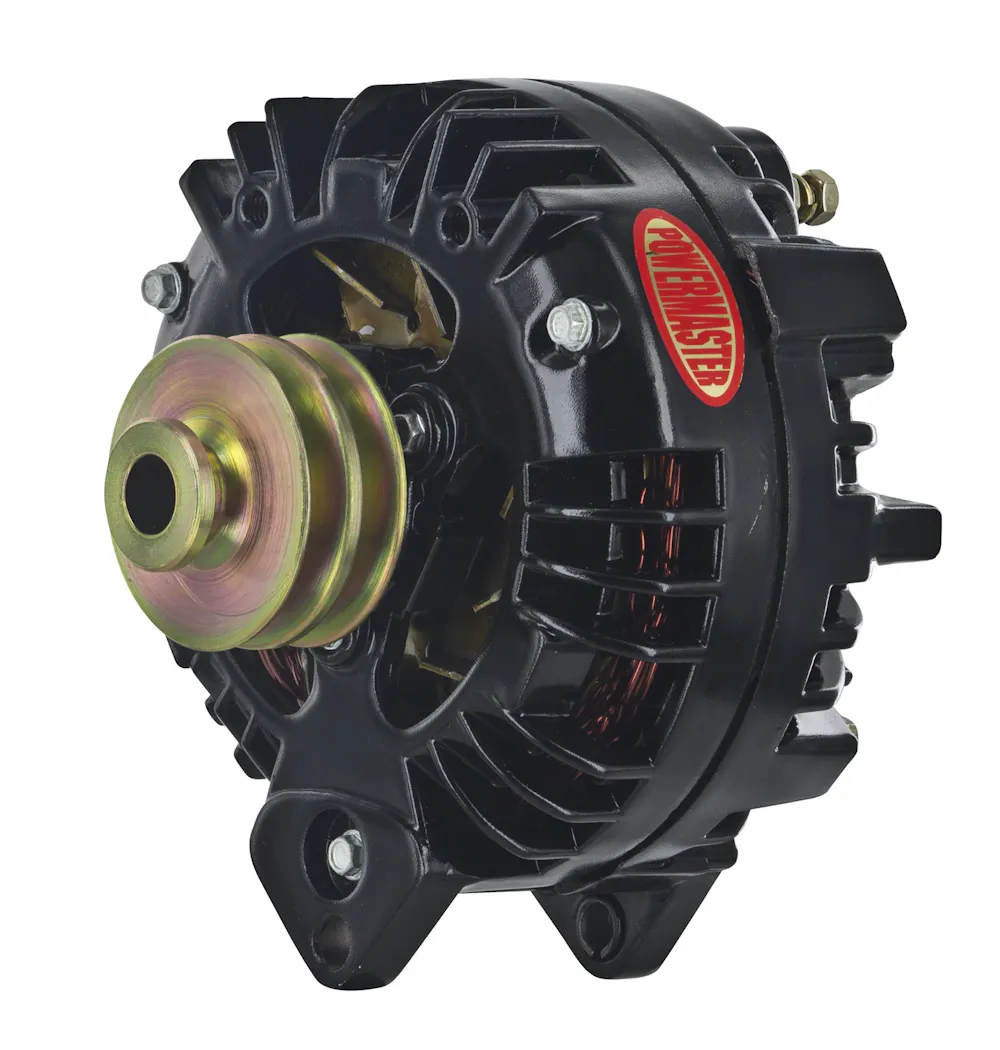 Powermaster 57509