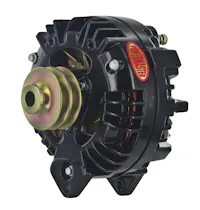 Powermaster 575091
