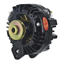 Powermaster 575191